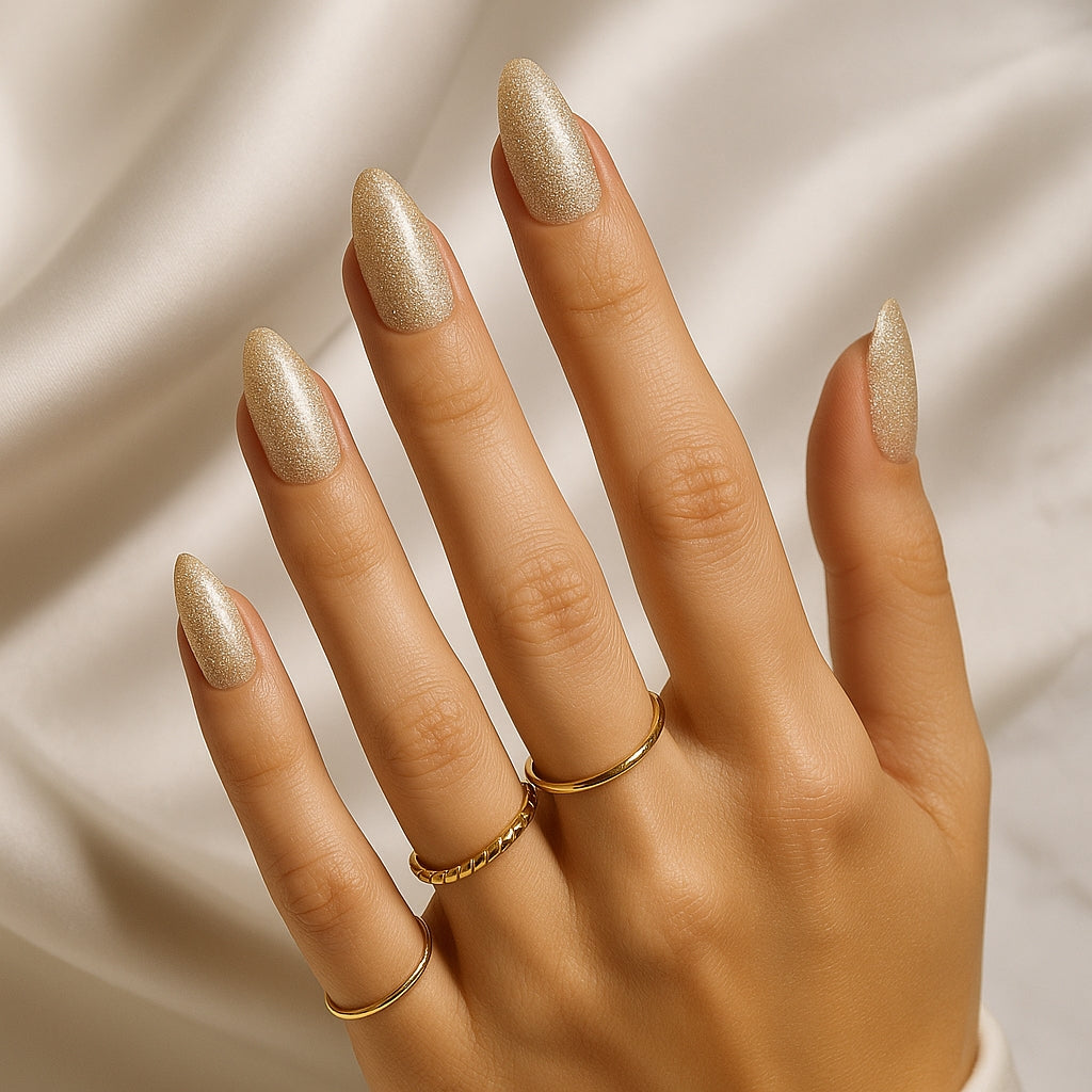 Champagne
