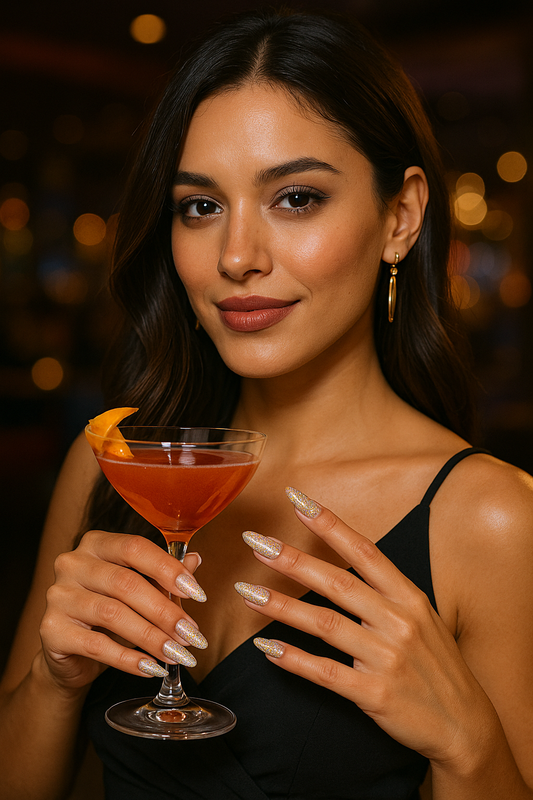 Champagne