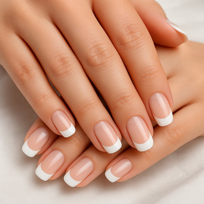 French Luxe